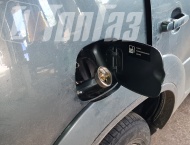 ��� �� Chevrolet Niva - 