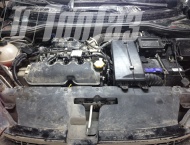 ��� �� Lada Vesta - 