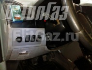 ��� �� Geely CK-1 - ������ ������������ ���/������