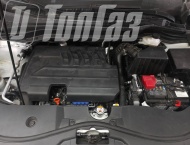 ��� �� Haval M6 - 