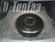 ��� �� Nissan Almera - 