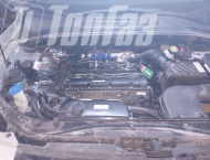��� �� Kia Sportage - 