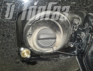 ��� �� Toyota Land Cruiser 200 - ����������� ����������