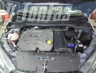 ��� �� Lada Vesta - ����������� ����������