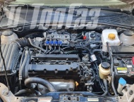 ��� �� Chevrolet Lacetti - 