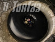 ��� �� Datsun On-Do  - 