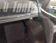 ��� �� Chevrolet Aveo  - 