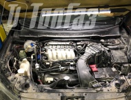 ��� �� Mitsubishi Outlander - 