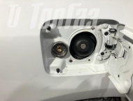 ��� �� Renault Logan - 