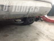 ��� �� Lada Vesta - 