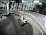 ��� �� ���� Granta - ����������� ����������