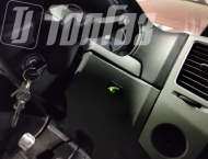 ��� �� ��� 2747 - 