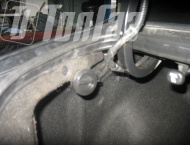 ��� �� Hyundai Elantra - ����������� ����������