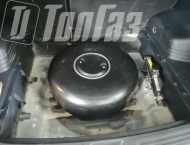 ��� �� Hyundai  IX-35 - 