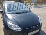 ��� �� Ford Focus - 
