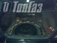��� �� Nissan Almera - 