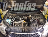��� �� Datsun On-Do - 