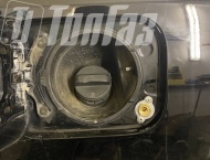 ��� �� Toyota Camry  - 