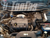 ��� �� Kia Ceed  - 