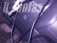 ��� �� Nissan Tiida - 