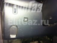 ��� �� Daewoo Matiz - ������ ������������ ���/������