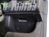 ��� �� Toyota Probox - 