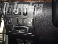 ��� �� Toyota Land Cruiser 200 - 