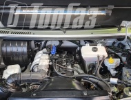 ��� �� ��� Patriot - 