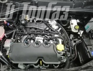 ��� �� Lada Vesta - 
