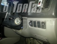 ��� �� Subaru Forester - ������ ������������ ���/������