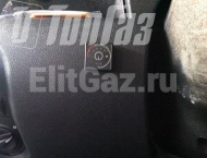 ��� �� Lada Granta - ������ ������������ ���/������