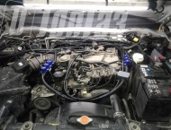 ��� �� Porsche Cayenne - 