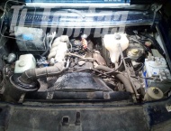��� �� ��� Patriot - 