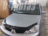 ��� �� Mitsubishi Lancer - 