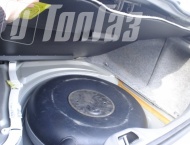 ��� �� Volvo C60 - ������������ ������� ������ ������� 53 �����