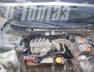 ��� �� Datsun On-Do - 