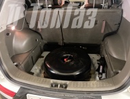 ��� �� Kia Sportage  - 