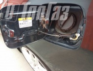 ��� �� Honda Accord - 