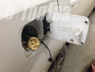 ��� �� Chevrolet Aveo - 