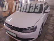 ��� �� Volkswagen Jetta - 