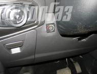 ��� �� Ford Focus - 