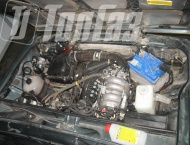 ��� �� ��� 210740 - ����������� ����������
