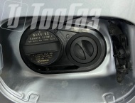 ��� �� Mazda CX-5 - 