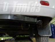 ��� �� Toyota Noah - 