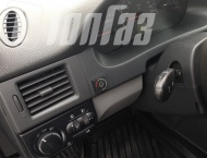 ��� �� Lada Priora  - 