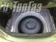 ��� �� Mazda 6 - 