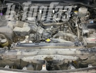 ��� �� Lexus LX 570 - ����������� ����������