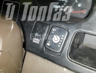 ��� �� Honda Odyssey - ������ ������������ ���/������