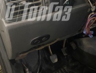 ��� �� Daewoo Nexia - 