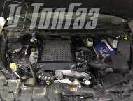 ��� �� Mazda CX-7  - 